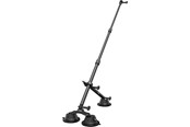 Kameran & objektiivien lisävarusteet - SmallRig 4380 action sports camera accessory - 4380
