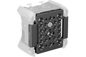 Kameran & objektiivien lisävarusteet - SmallRig 4883 Mount Plate for Zoom F3 - 4883