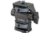 Kameran & objektiivien lisävarusteet - SmallRig 4886 camera mounting accessory - 4886