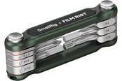 Kameran & objektiivien lisävarusteet - SmallRig 4812 x FILM RIOT 7-in-1 Folding Wrench Se - 4812