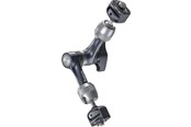 Kameran & objektiivien lisävarusteet - SmallRig 4899 camera mounting accessory - 4899