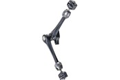 Kameran & objektiivien lisävarusteet - SmallRig 4900 camera mounting accessory - 4900