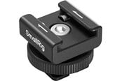 Kameran & objektiivien lisävarusteet - SmallRig 4822 microphone part/accessory - 4822