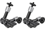 Kameran & objektiivien lisävarusteet - SmallRig 5316 Magic Arm Support Kit 5.5" - 5316