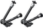 Kameran & objektiivien lisävarusteet - SmallRig 5317 Magic Arm Support Kit 9.8" - 5317