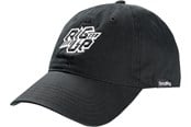 Kameran & objektiivien lisävarusteet - SmallRig 5350 Rig UP Baseball Cap Black - 5350