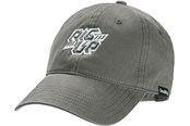 Kameran & objektiivien lisävarusteet - SmallRig 5349 Rig UP Baseball Cap Grey - 5349