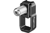 Kameran & objektiivien lisävarusteet - SmallRig 5660 USB-C Cable Clamp for Cages for Cano - 5660