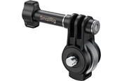 Kameran & objektiivien lisävarusteet - SmallRig 5762 Selfie Stick Adapter - 5762