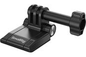 Kameran & objektiivien lisävarusteet - SmallRig 5760 Magnetic Mount with Arca-Swiss Quick - 5760