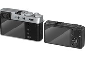 Kameran & objektiivien lisävarusteet - SmallRig 5803 Screen Protector for FUJIFILM X100VI - 5803