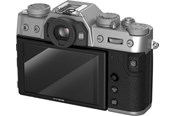Kameran & objektiivien lisävarusteet - SmallRig 5804 Screen Protector for FUJIFILM X-T30 - 5804