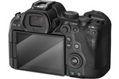 Kameran & objektiivien lisävarusteet - SmallRig 5805 Screen Protector for Canon R6 / R6 I - 5805
