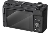 Kameran & objektiivien lisävarusteet - SmallRig 5806 Screen Protector for Canon PowerShot - 5806