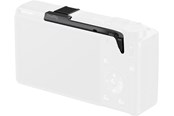 Kameran & objektiivien lisävarusteet - SmallRig 5688 Thumb Grip for Ricoh GR IV (Black) - 5688