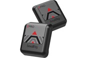Kameran & objektiivien lisävarusteet - SmallRig 5494 Hot Shoe Cover for Sony Black (2pcs) - 5494