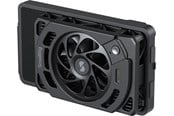 Kameran & objektiivien lisävarusteet - SmallRig 5874 Cooling Fan for Nikon ZR - 5874