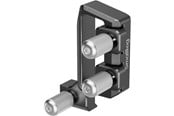 Kameran & objektiivien lisävarusteet - SmallRig 6062 USB-C Cable Clamp for Cages for Sony - 6062