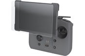 Kameran & objektiivien lisävarusteet - SmallRig 6112 HD Screen Protector Kit for DJI RC P - 6112