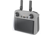 Kameran & objektiivien lisävarusteet - SmallRig 6111 HD Screen Protector Kit for DJI RC / - 6111
