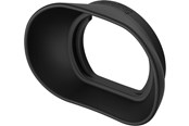Kameran & objektiivien lisävarusteet - SmallRig 5975 Camera Viewfinder Eyecup for Sony FX - 5975