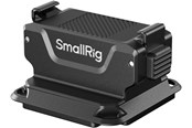 Kameran & objektiivien lisävarusteet - SmallRig 6014 Bidirectional Attachable Mount to Ar - 6014