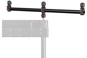 Kameran & objektiivien lisävarusteet - SmallRig 6252 Wireless Video Transmitter Support f - 6252