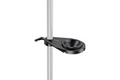 Kameran & objektiivien lisävarusteet - SmallRig 6253 Tripod Head Mount Plate for Camera C - 6253