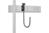 Kameran & objektiivien lisävarusteet - SmallRig 6254 Cable Hook for Camera Cart - 6254