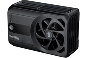 Kameran & objektiivien lisävarusteet - SmallRig 5328 Cooling Fan for Mirrorless Cameras ( - 5328