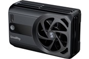 Kameran & objektiivien lisävarusteet - SmallRig 5329 Cooling Fan for Mirrorless Cameras ( - 5329