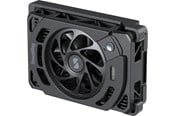 Kameran & objektiivien lisävarusteet - SmallRig 5875 Cooling Fan for Panasonic LUMIX S1 II / S1 IIE / S1R II - 5875