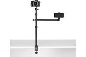 Kameran & objektiivien lisävarusteet - SmallRig 3992 camera mounting accessory - 3992