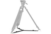Kameran & objektiivien lisävarusteet - SmallRig 4507 tripod accessory - 4507