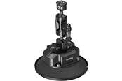Kameran & objektiivien lisävarusteet - SmallRig 5399 5" Electric Suction Cup Mount Kit - 5399
