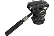 Kameran & objektiivien lisävarusteet - SmallRig Heavy-Duty Video Head - 4165