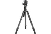 Kameran & objektiivien lisävarusteet - SmallRig 4307 tripod - 4307