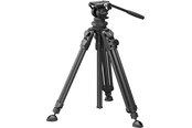 Kameran & objektiivien lisävarusteet - SmallRig AD-50 Pro tripod - 4420