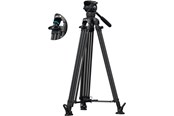 Kameran & objektiivien lisävarusteet - SmallRig 5580 FSD16 FreeSpeed Heavy-Duty Carbon Fi - 5580