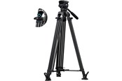Kameran & objektiivien lisävarusteet - SmallRig 5579 FSD16 FreeSpeed Heavy-Duty Aluminum - 5579