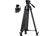 Kameran & objektiivien lisävarusteet - SmallRig 5577 FSD18 FreeSpeed Heavy-Duty Aluminum - 5577