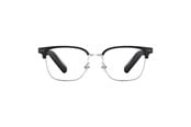Virtuaalilasit - Mijia Smart Audio Glasses Browline - BHR08VXGL