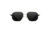Virtuaalilasit - Mijia Smart Audio Glasses Pilot Style - BHR08VYGL