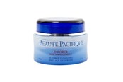 Kasvojen hoito - Beauté Pacifique D-Force Risk Management Day Cream 50 ml - (A0700101)