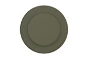 Puhelin - Muut lisävarusteet - PopSockets PopGrip for MagSafe - Fatigue - 807492