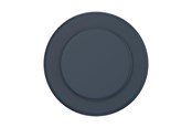 Puhelin - Muut lisävarusteet - PopSockets PopGrip for MagSafe - Navy - 807490