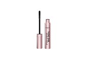 Meikit - L'Oréal Paris Big Deal Modular Volume Mascara 9.9 ml. - Intense Black - 0000030189096