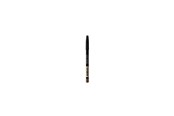 Meikit - Max Factor Kohl Pencil 1.2 g.- 40 TAUPE - 0000050544165