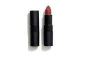 Meikit - GOSH Copenhagen Velvet Touch Lipstick Lipstick 4.2 g. - 002 Matt Rose - 0000057039633