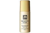 Parfyymit & Tuoksut - Clinique Antiperspirant Roll-On deodorant 75 ml - 0020714209407